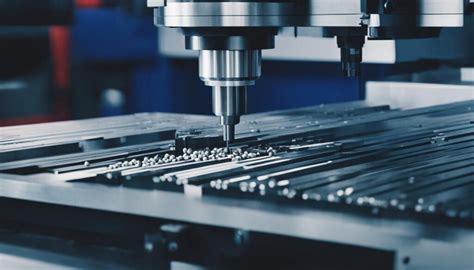 cnc precision machining salary|average pay for cnc machinist.